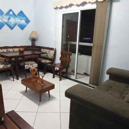 Apartamento Praia Grande São Paulo Extérieur photo