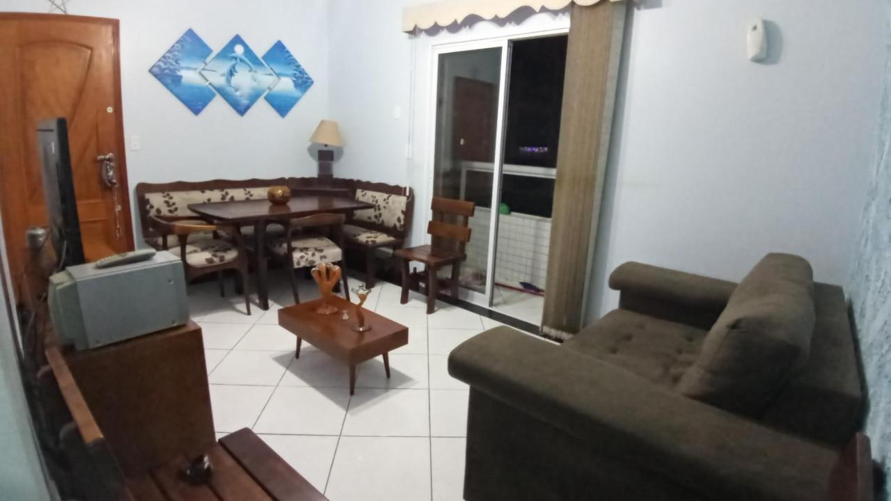 Apartamento Praia Grande São Paulo Extérieur photo